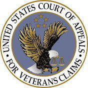US Court of Appeals for Veterans Claims