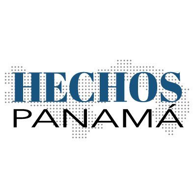 Cuenta Oficial Hechos Panamá