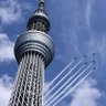 Tavgeek96's profile picture. 自由気ままに航空機を追っかけています。
Amateur Aviation Photographer