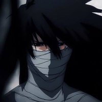 ᗰOᕼᗩᗰEᗪ (@mohamed__5678) 's Twitter Profile