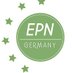 European Placement Network Germany (@europraktikum) Twitter profile photo European Placement Network Germany (@europraktikum) Twitter profile photo
