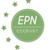 European Placement Network Germany (@europraktikum) Twitter profile photo