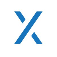 CBEHx (@cbehx) 's Twitter Profile