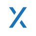 CBEHx (@cbehx) Twitter profile photo CBEHx (@cbehx) Twitter profile photo
