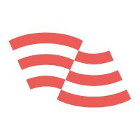Wavefront Systems (@wavefrontsys) 's Twitter Profile
