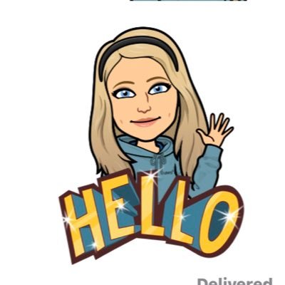 🚫NO FB LISTS, #COVIDisAirborne, ❤️my dog🌈kindness rules, trying to stay positive, keep my family happy, healthy❤️😷💉x5 and safe🙏🏻🇨🇦🐾🐶🌊🌈🧡-🚫DMs🌻🇺🇦