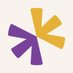 Activated Insights (@activatedins) Twitter profile photo Activated Insights (@activatedins) Twitter profile photo