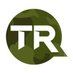 TRHaber Savunma (@savunma_trhaber) Twitter profile photo TRHaber Savunma (@savunma_trhaber) Twitter profile photo