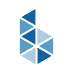 Builders (@buildersinsgrp) Twitter profile photo Builders (@buildersinsgrp) Twitter profile photo