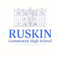 Ruskin High School(@RuskinHigh) 's Twitter Profile Photo