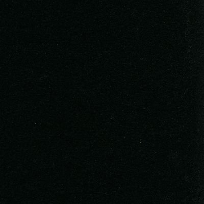 noonedeleted1's profile picture. 