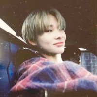 riki. (@rikiarchive) 's Twitter Profile Photo