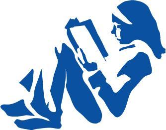 Specializing in the most popular mobile device in the history of the world.