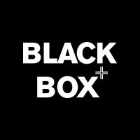 blackboxstore.com(@black_box_store) 's Twitter Profile Photo