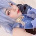 Kuromimio.cos (@kuromimio_cos) Twitter profile photo Kuromimio.cos (@kuromimio_cos) Twitter profile photo