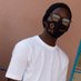 Irikumwenatwe Hodari (@irikumwenatweh) Twitter profile photo Irikumwenatwe Hodari (@irikumwenatweh) Twitter profile photo