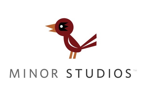 The independent studio behind Atmosphir, a free adventure video game / creation tool for Mac and Windows.