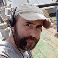 Alfredo García de Vinuesa (@vinuesaalfredo) 's Twitter Profile