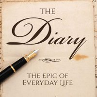 Diary (@diarytells) 's Twitter Profile Photo Diary (@diarytells) 's Twitter Profile Photo
