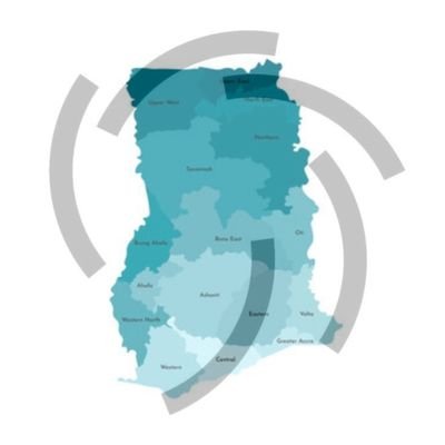 Cyc_Ghana's profile picture. material recycling and upcycling innovations

waste not; keep clean; re/up- cycle

#Akyaatopia

#RefuseReduceReuseRepurposeRecycle

#RethinkRot #RelearnReUse