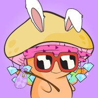Will (@anotherrandom86) 's Twitter Profile