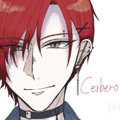 我が名は🦑さんのプロフィール画像