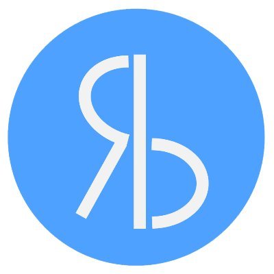 With a mission to create a more equal future for all, blueRibbon mobile app enables everyone to showcase their marketable skills in an easy & friendly manner.