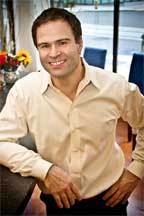 DrTedSteffen's profile picture. Dr. Steffen's official Twitter - daily information on massage therapy, chiropractic adjustments, spinal rehabilitation and more. Visit us in South Lake Union!