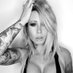 AshleyMore_porn 💥💥💥🔞 (@ashleymorexxx) Twitter profile photo AshleyMore_porn 💥💥💥🔞 (@ashleymorexxx) Twitter profile photo