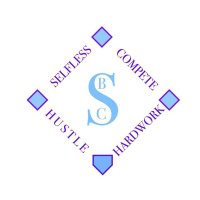 Smithsburg Blue Crabs 17u (@blue_crabs17u) 's Twitter Profile