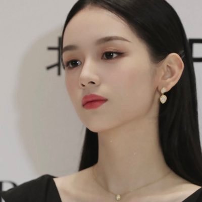E やっぱりいくら良い人でもスペック元彼と比べて 劣ってたら好きになれない 恋愛って難しいな でも インスタ の幸せそうな夫婦は美女と野獣カップル多め 男は顔じゃないね E やっぱりいくら良い人でもスペック元彼と比べて 劣ってたら好きになれない 恋愛って難しいな でも インスタ の幸せそうな夫婦は美女と野獣カップル多め 男は顔じゃないね
