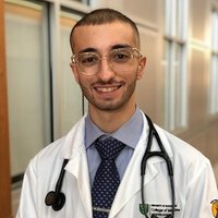 Michael Durr (@durr_michaelr) 's Twitter Profile