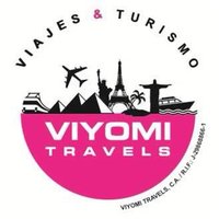 VIYOMI TRAVELS(@viyomitravels) 's Twitter Profileg