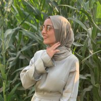 Sena Öztürk Söylemez (@ozturksenaa) Twitter profile photo