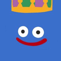 そらいずしゃてい (@faaaaaaaaaaaauo) Twitter profile photo