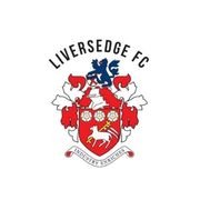 Liversedge FC - The Cowshed Loyal Supporters(@SedgeSupporters) 's Twitter Profile Photo