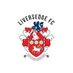 Liversedge FC - The Cowshed Loyal Supporters (@sedgesupporters) Twitter profile photo Liversedge FC - The Cowshed Loyal Supporters (@sedgesupporters) Twitter profile photo