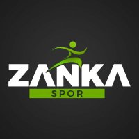 Zanka Spor (@zankaspor) 's Twitter Profile Photo Zanka Spor (@zankaspor) 's Twitter Profile Photo
