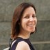 Barbara Houdayer (@mitoubab) Twitter profile photo