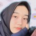 qo (@qoqonitaa) Twitter profile photo qo (@qoqonitaa) Twitter profile photo
