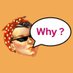 Why The Féminisme ? 💪 (@wtfeminisme) Twitter profile photo Why The Féminisme ? 💪 (@wtfeminisme) Twitter profile photo