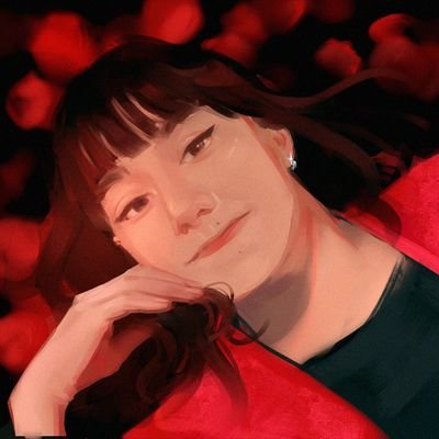 Gathoune musumeさんのプロフィール画像