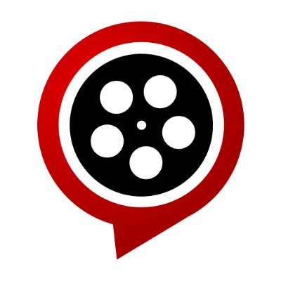 Movie and TV reviews | General Movie Chat | Podcast @CineChatPod