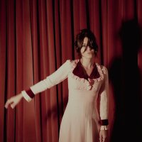 Laura-Mary Carter (@lumcaforever) 's Twitter Profile