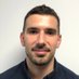 Jorge Costa (@jorgeco99158351) Twitter profile photo Jorge Costa (@jorgeco99158351) Twitter profile photo