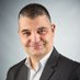 pdaffara (@paolod_pd) Twitter profile photo pdaffara (@paolod_pd) Twitter profile photo