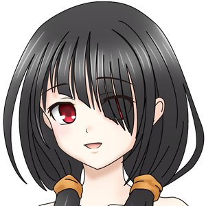 黄猫屋さんのプロフィール画像