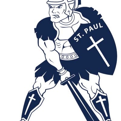 St. Paul HS Boys Basketball