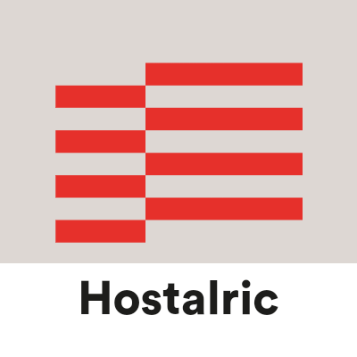 Consell Local per la República a Hostalric
hostalric@consellrepublica.cat