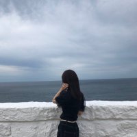 カワカミ ミル (@2001_06_04) 's Twitter Profile